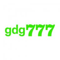 gdg777netbr