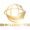 bhnlogisticsoq