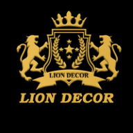ghebarberlion