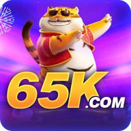 kcash65