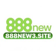888new3sitevn