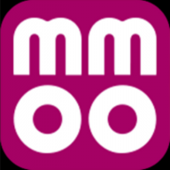 mmoolivevip