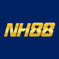 nh88vnnet