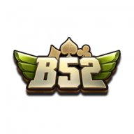 b52moe