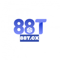 88tcx