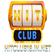 hitclub18innet