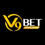 v9bettuscom