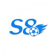 s8jclub