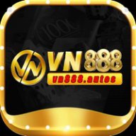 vn888autos