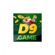 d9 game