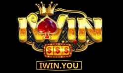 Iwinyou1