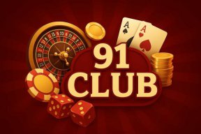 clubloginclic