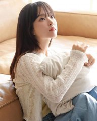 jiminezhoang