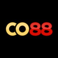 co88vip1