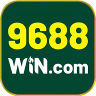 9688WIN