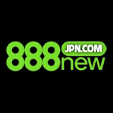 888newjpnn