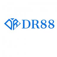 dr88vnbet
