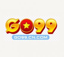 go99cncom