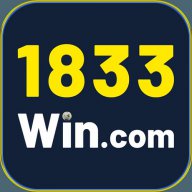 winnet1833