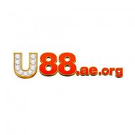 u88aeorg