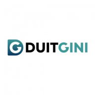 duitginicommy