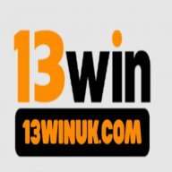 13WIN UK