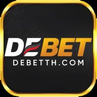 debetthcom