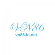 vn86innet