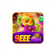 9eeebet