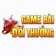 gamebaide