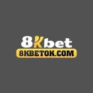 8kbetokcom