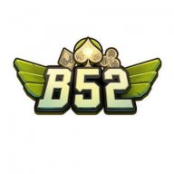 b52bingo