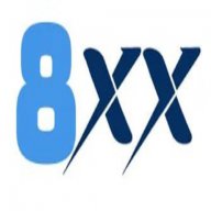8xxtoday1