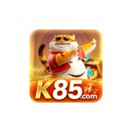 k85bet