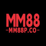 mm88pco