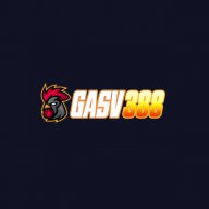 gasv388cv