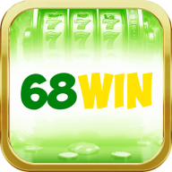 68Win2025 online
