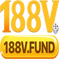 188vfund