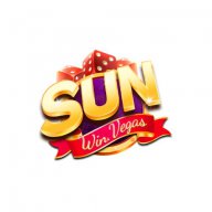 sunwin20nagoya
