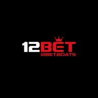 12betboats