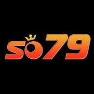 so79to