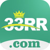 33rrorg