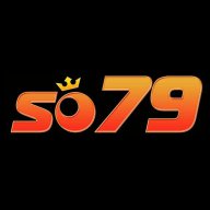 so79mom