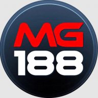 mg188scom