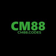 Cm88 codes