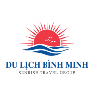 dulichbinhminh
