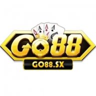 go88sx