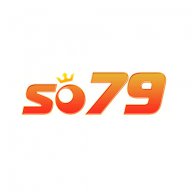 so79fan