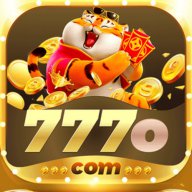 777ogamecom