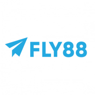fly88services